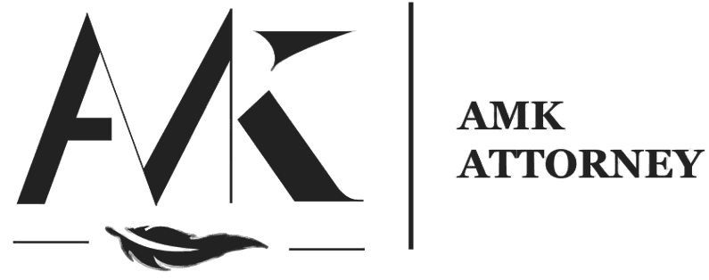 AMK Attorneys