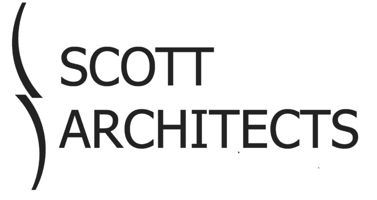 Stewart Scott Architects